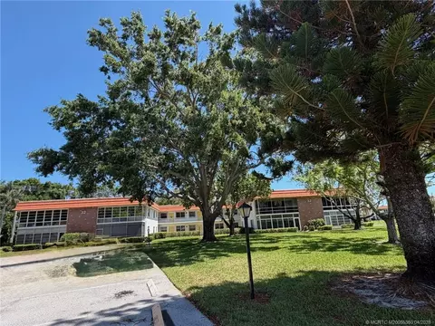 1225 NW 21st St #3211, Stuart, FL 34994