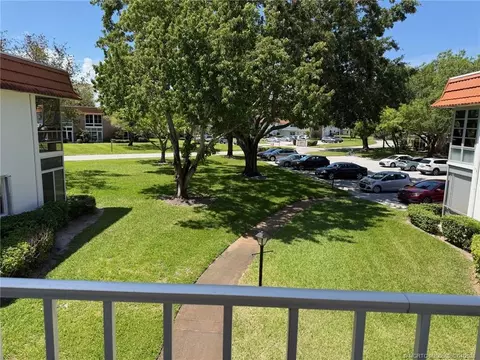 Exterior - 1225 NW 21st St #3211, Stuart, FL 34994 photo 2 of 11