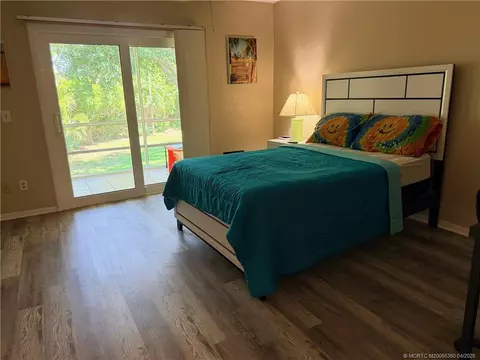 Bedroom - 1225 NW 21st St #3211, Stuart, FL 34994 photo 1 of 3