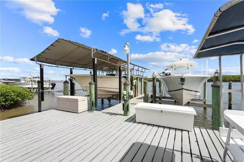 Other - 5675 SE Orange St, Stuart, FL 34997 photo 5 of 19