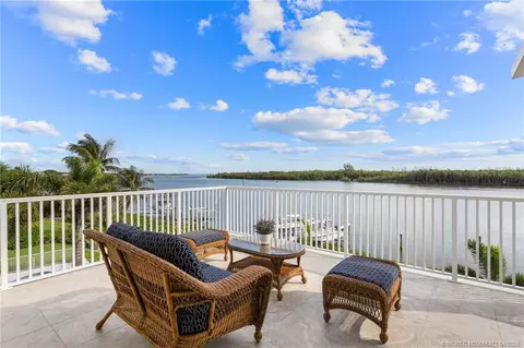 Other - 5675 SE Orange St, Stuart, FL 34997 photo 12 of 19