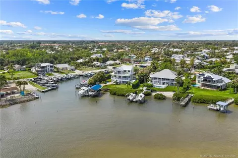 Other - 5675 SE Orange St, Stuart, FL 34997 photo 19 of 19