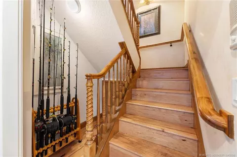Entry Way - 5675 SE Orange St, Stuart, FL 34997 photo 1 of 9