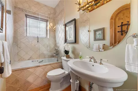 Bath - 5675 SE Orange St, Stuart, FL 34997 photo 1 of 7