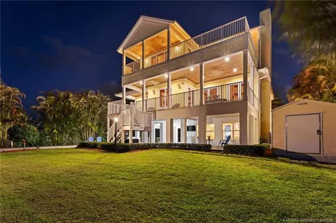 Other - 5675 SE Orange St, Stuart, FL 34997 photo 10 of 19