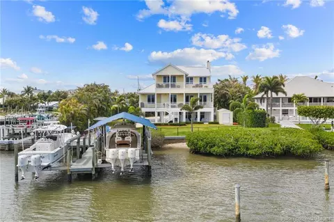 Other - 5675 SE Orange St, Stuart, FL 34997 photo 16 of 19