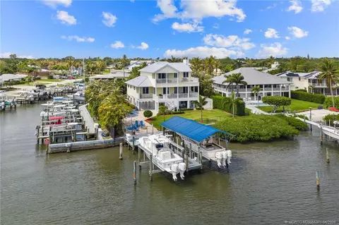 Other - 5675 SE Orange St, Stuart, FL 34997 photo 15 of 19