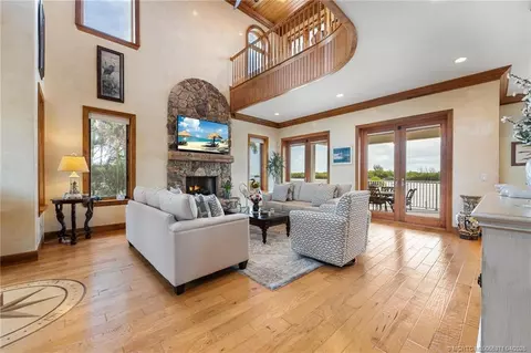 Living - 5675 SE Orange St, Stuart, FL 34997 photo 1 of 6