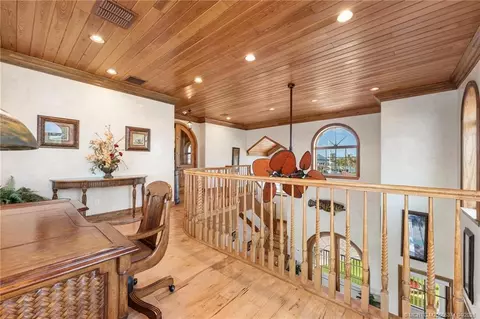 Entry Way - 5675 SE Orange St, Stuart, FL 34997 photo 6 of 9