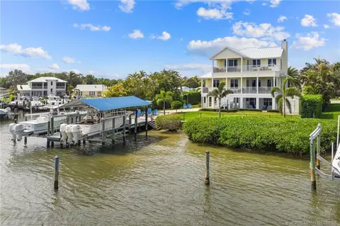 Other - 5675 SE Orange St, Stuart, FL 34997 photo 17 of 19