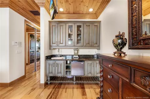 Entry Way - 5675 SE Orange St, Stuart, FL 34997 photo 9 of 9