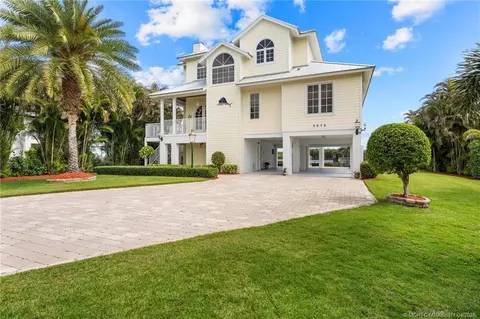 Other - 5675 SE Orange St, Stuart, FL 34997 photo 2 of 19
