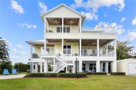 Other - 5675 SE Orange St, Stuart, FL 34997 photo 4 of 19