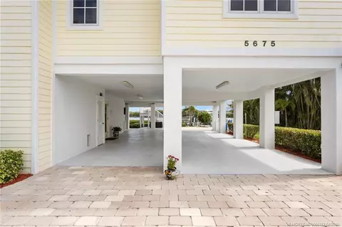 Exterior - 5675 SE Orange St, Stuart, FL 34997 photo 7 of 29