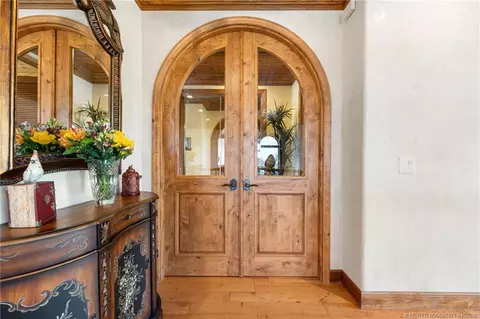 Entry Way - 5675 SE Orange St, Stuart, FL 34997 photo 7 of 9