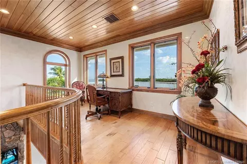 Entry Way - 5675 SE Orange St, Stuart, FL 34997 photo 5 of 9