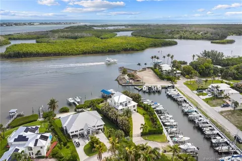 Other - 5675 SE Orange St, Stuart, FL 34997 photo 14 of 19