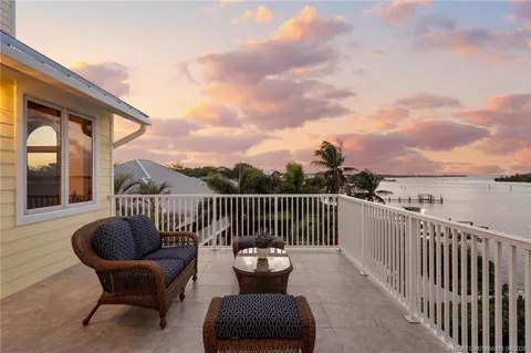 Other - 5675 SE Orange St, Stuart, FL 34997 photo 7 of 19