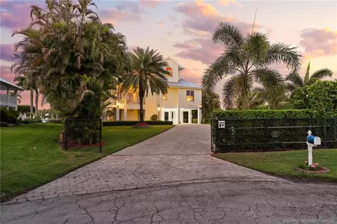 Other - 5675 SE Orange St, Stuart, FL 34997 photo 8 of 19