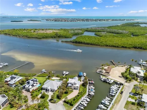 View/Area - 5675 SE Orange St, Stuart, FL 34997 photo 12 of 12