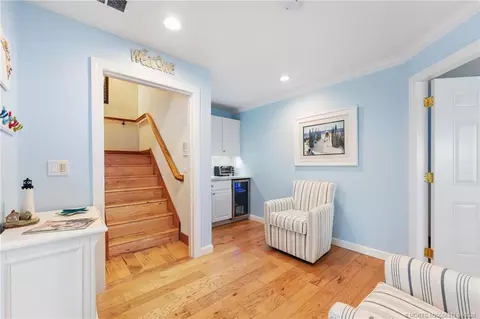 Entry Way - 5675 SE Orange St, Stuart, FL 34997 photo 2 of 9