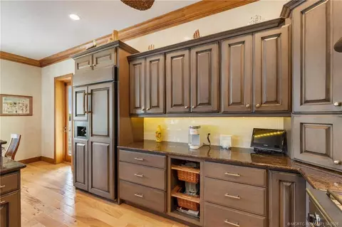 Kitchen - 5675 SE Orange St, Stuart, FL 34997 photo 3 of 4