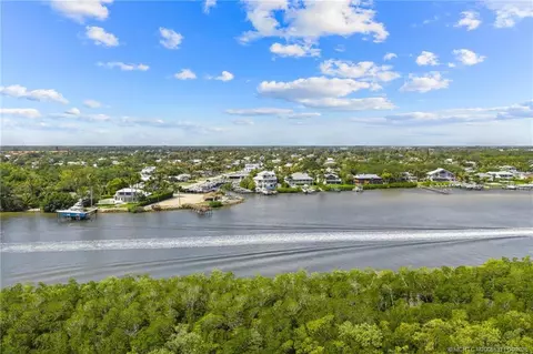 View/Area - 5675 SE Orange St, Stuart, FL 34997 photo 10 of 12
