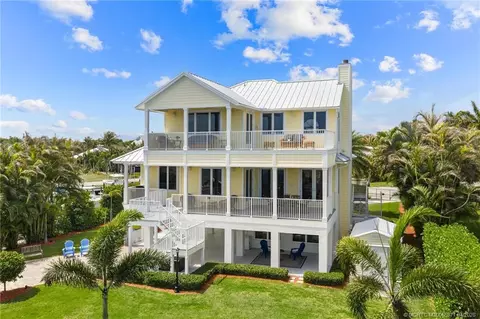 Other - 5675 SE Orange St, Stuart, FL 34997 photo 18 of 19