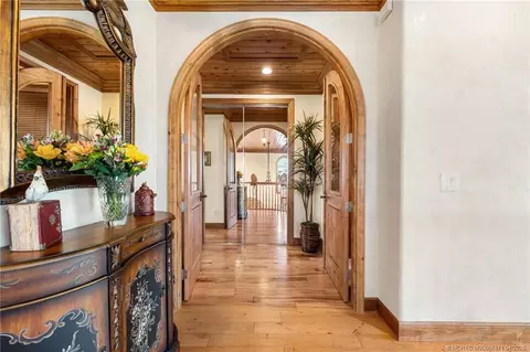 Entry Way - 5675 SE Orange St, Stuart, FL 34997 photo 8 of 9