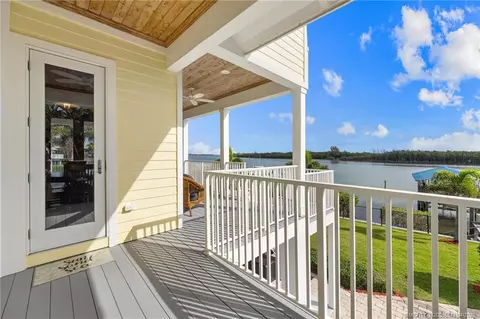 Exterior - 5675 SE Orange St, Stuart, FL 34997 photo 3 of 29
