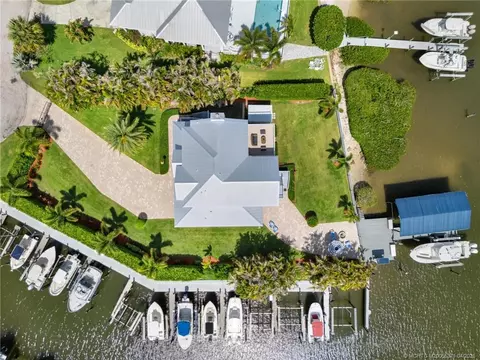 View/Area - 5675 SE Orange St, Stuart, FL 34997 photo 11 of 12