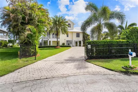 Other - 5675 SE Orange St, Stuart, FL 34997 photo 1 of 19