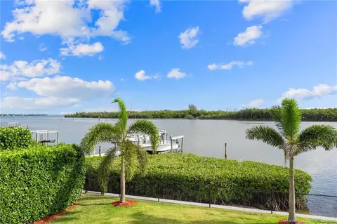 View/Area - 5675 SE Orange St, Stuart, FL 34997 photo 1 of 12