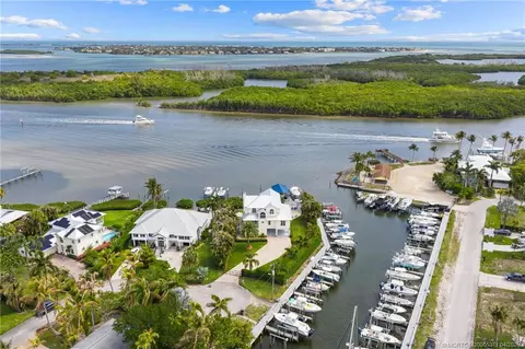 View/Area - 5675 SE Orange St, Stuart, FL 34997 photo 6 of 12