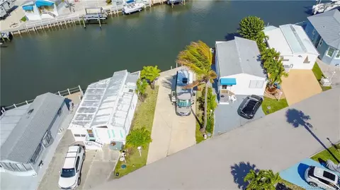 10701 S Ocean Dr #722, Jensen Beach, FL 34957