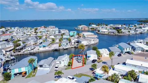 10701 S Ocean Dr #722, Jensen Beach, FL 34957