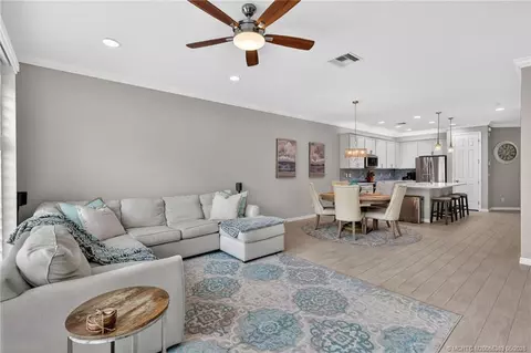 Other - 587 SW Glen Crest Way, Stuart, FL 34997 photo 1 of 4