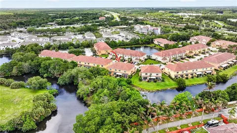 View/Area - 587 SW Glen Crest Way, Stuart, FL 34997 photo 1 of 11