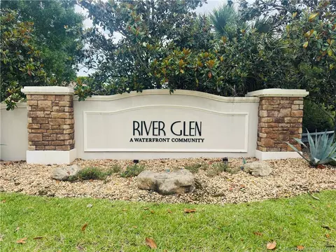 View/Area - 587 SW Glen Crest Way, Stuart, FL 34997 photo 11 of 11