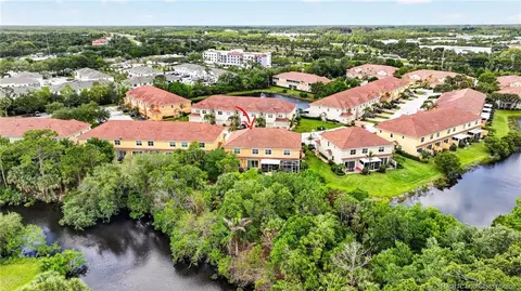 View/Area - 587 SW Glen Crest Way, Stuart, FL 34997 photo 6 of 11