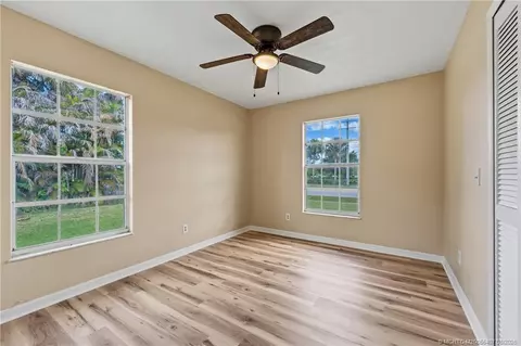 Other - 6285 SE Highland Ave, Stuart, FL 34997 photo 3 of 5