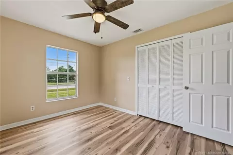 Other - 6285 SE Highland Ave, Stuart, FL 34997 photo 4 of 5
