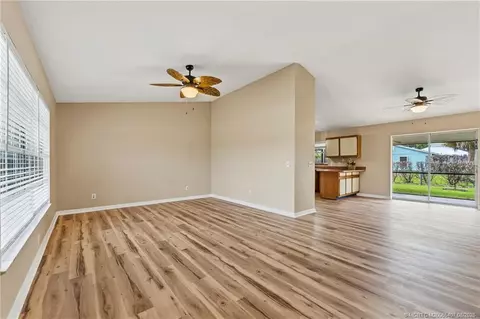 Living - 6285 SE Highland Ave, Stuart, FL 34997 photo 2 of 4