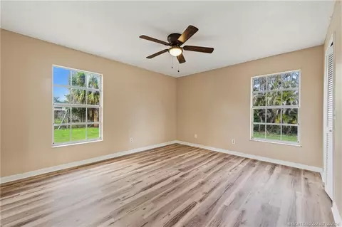 Other - 6285 SE Highland Ave, Stuart, FL 34997 photo 5 of 5