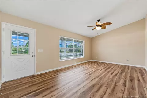 Living - 6285 SE Highland Ave, Stuart, FL 34997 photo 1 of 4