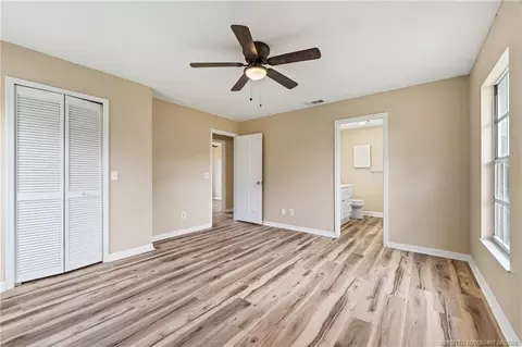 Other - 6285 SE Highland Ave, Stuart, FL 34997 photo 2 of 5