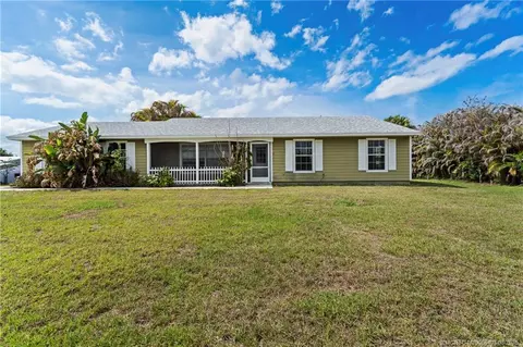 Other - 6285 SE Highland Ave, Stuart, FL 34997 photo 1 of 5