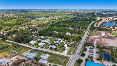 View/Area - 6285 SE Highland Ave, Stuart, FL 34997 photo 4 of 5