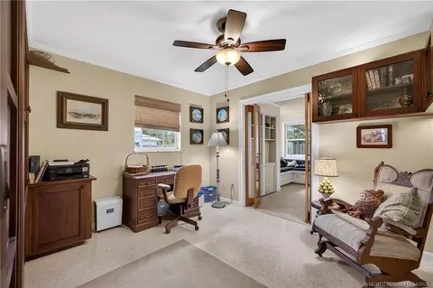 Other - 4844 SE Pilot Way, Stuart, FL 34997 photo 5 of 7