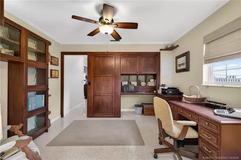 Other - 4844 SE Pilot Way, Stuart, FL 34997 photo 6 of 7
